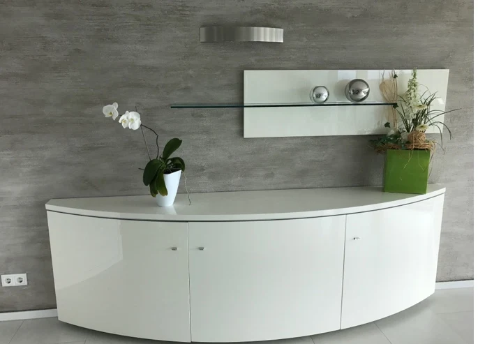 0bd12007 2a81 4d5d 87cf 897c1d89a37d 1.webp