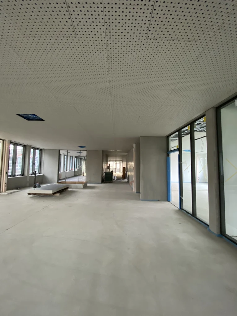 69982167 e5f5 4a05 afe1 faf1d6b37745 1.webp