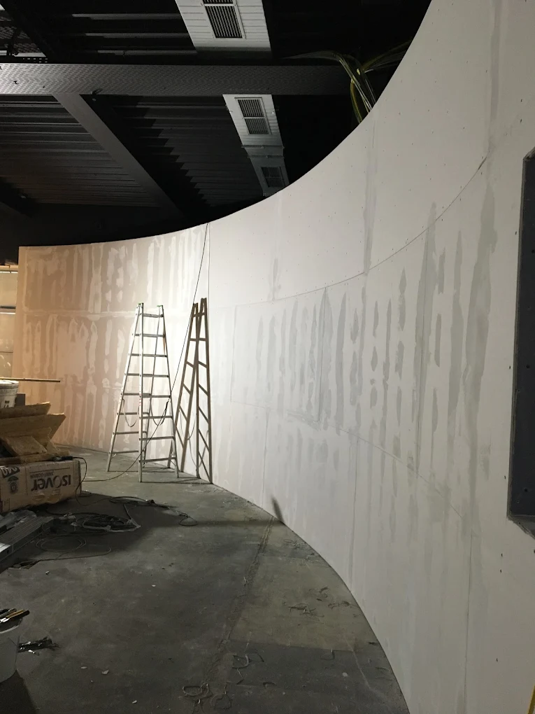 d199e610 6a13 48c5 ac63 d0478d03c386 1.webp