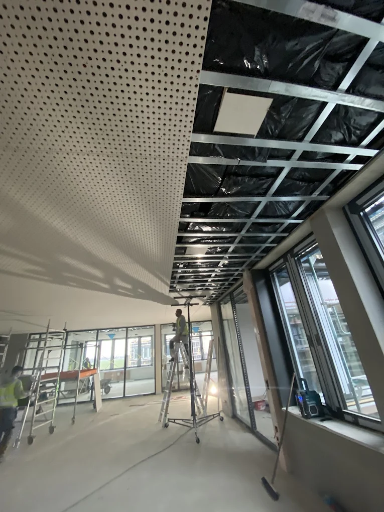 f1bacd34 2180 4d3d 9350 c67b81a1c23d 1.webp